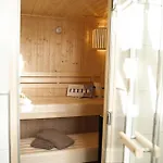 Deichliebe Wurster Nordseekuste