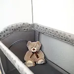 Deichliebe Дом отдыха