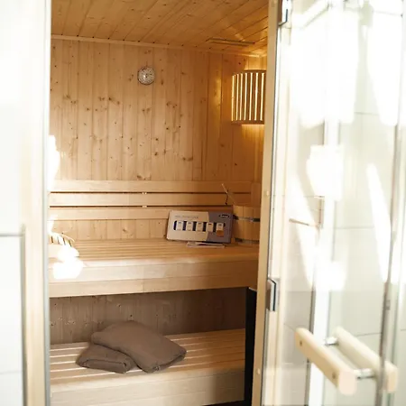 Deichliebe Fedderwardersiel