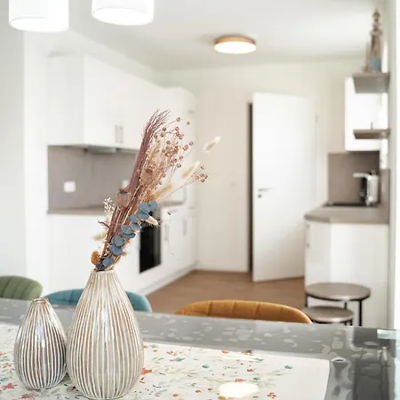 Deichliebe Fedderwardersiel