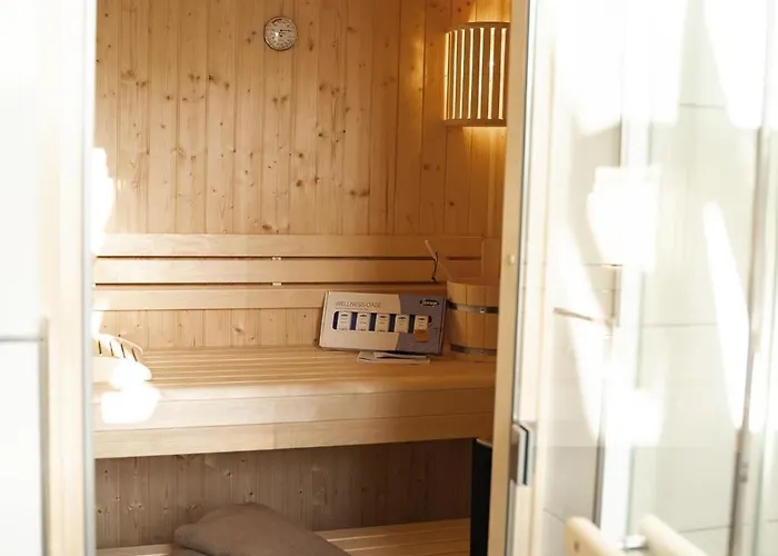 Deichliebe Fedderwardersiel